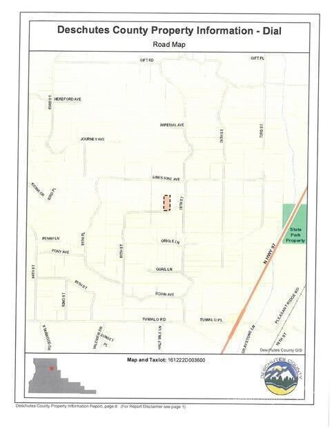 65317 85th St, Bend, OR 97703 - photo 5