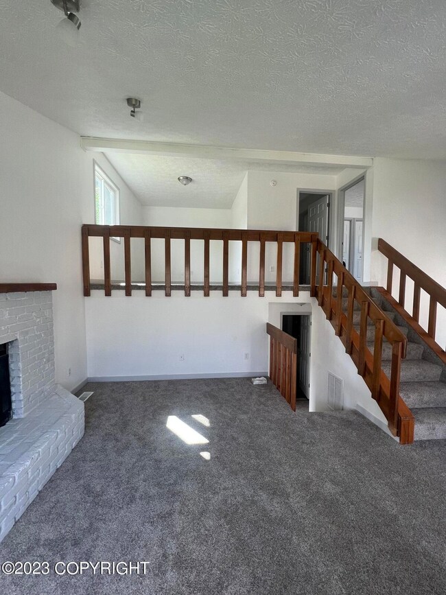 9603 Newhaven Loop, Anchorage, AK 99507 - photo 3