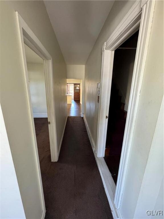 148 S 4th St unit Bottom, Lehighton, PA 18235 - photo 3