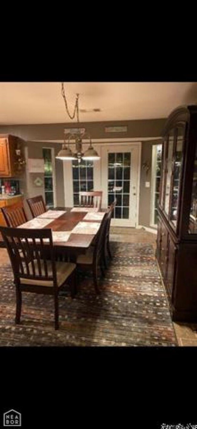 108 Messer Dr, Paragould, AR 72450 - photo 3