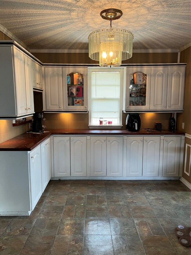 7243 Brook Stone Dr, Houston, TX 77040 - photo 5