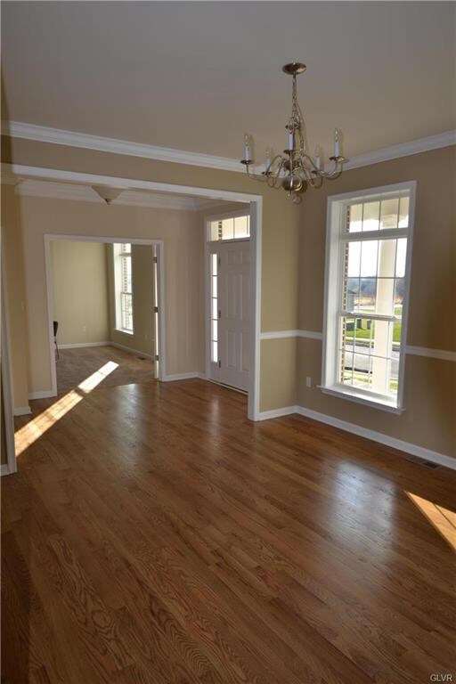 4729 Steeplechase Dr unit 123, Easton, PA 18040 - photo 6