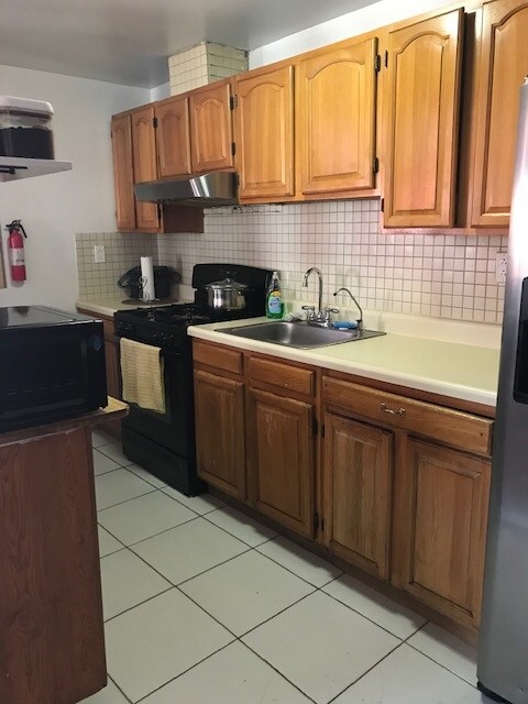 1006 New York Ave, Union City, NJ 07087 - photo 4