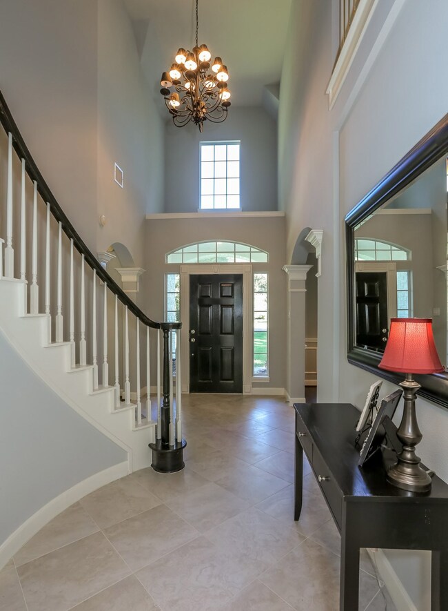 4002 Amberlee Ct, Spring, TX 77386 - photo 6