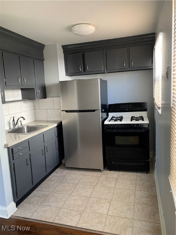 5014 E 71st St, Cleveland, OH 44125 - photo 6