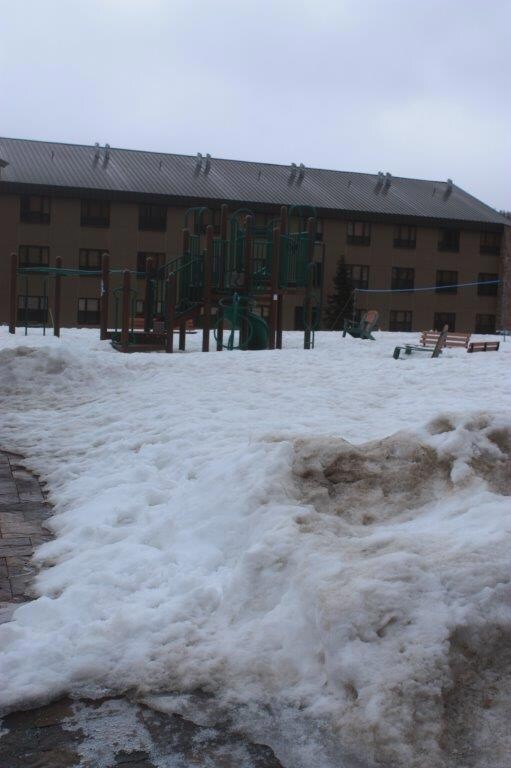 223 W Hunter Ridge Dr unit E304, Brian Head, UT 84719 - photo 3