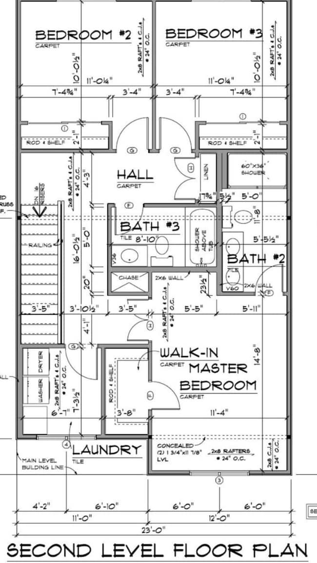1848 Newell Ave, Chattanooga, TN 37404 - photo 3