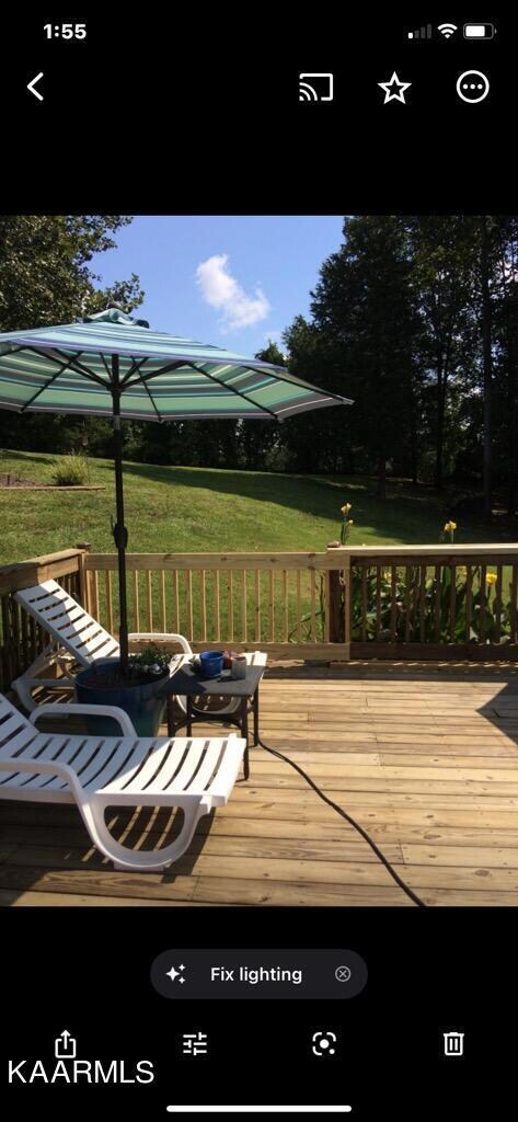 3790 Old Bridge Rd, Cookeville, TN 38506 - photo 6