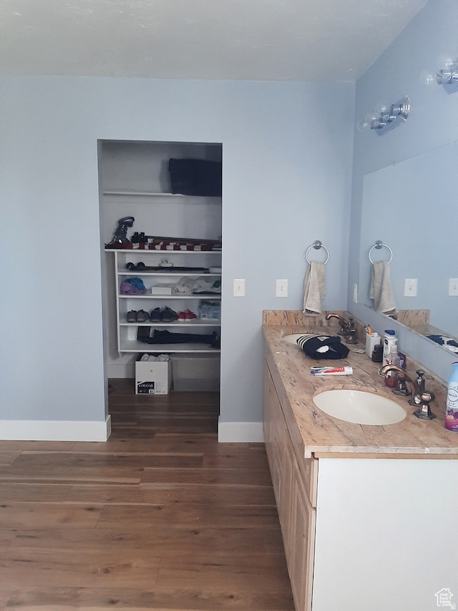 497 N 200 E, Mayfield, UT 84643 - photo 6