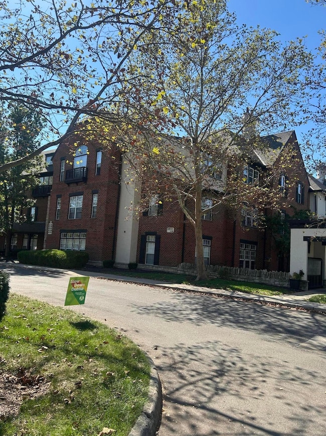 6049 Craughwell Ln unit 4, Dublin, OH 43017 - photo 2