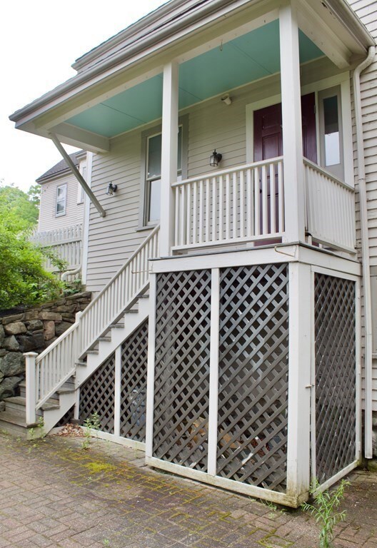 2 School St, Weston, MA 02493 - photo 3