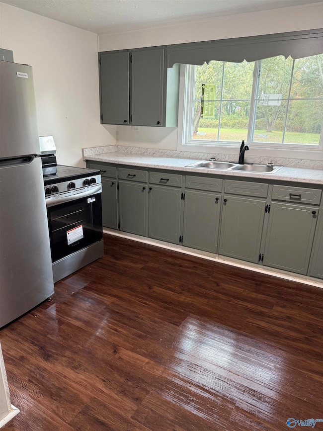 40 Billy Smith Dr, Boaz, AL 35956 - photo 2