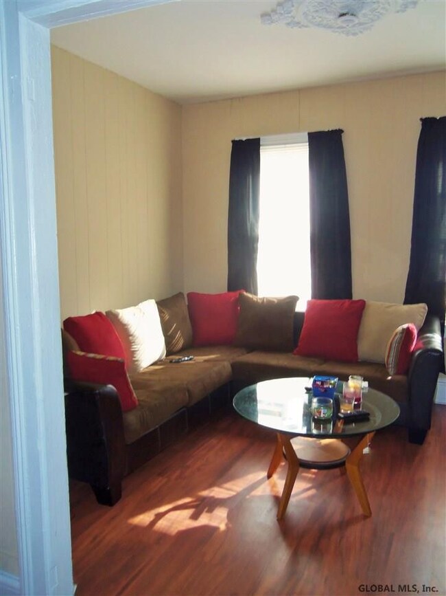 21 108th St, Troy, NY 12182 - photo 3