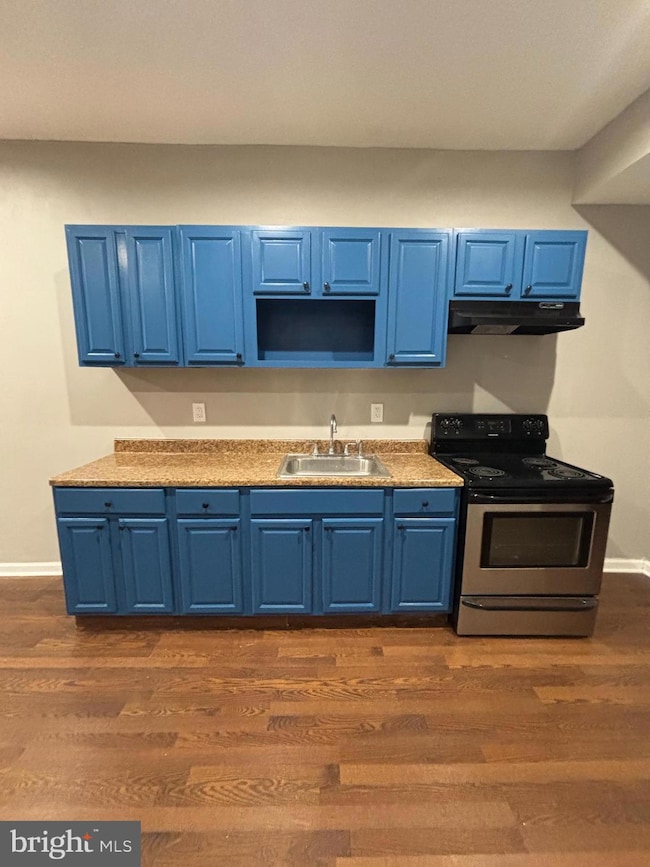 1866 E Cornwall St, Philadelphia, PA 19134 - photo 2