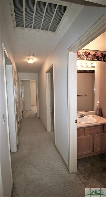 206 Druid Rd, Savannah, GA 31410 - photo 5