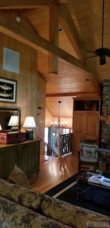 42 Cart Path, Cullowhee, NC 28723 - photo 6