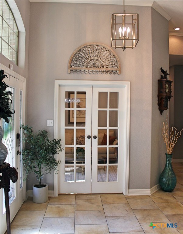 1292 Frederick Ln, Temple, TX 76502 - photo 7