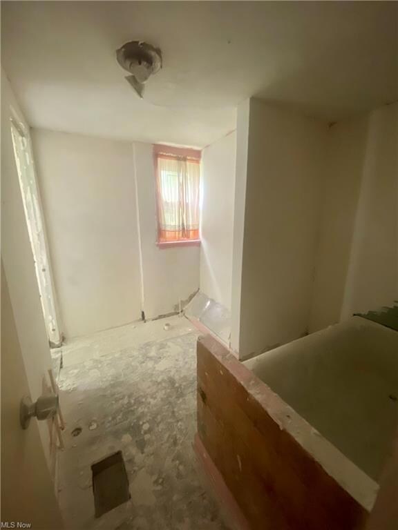 2318 E 103rd St, Cleveland, OH 44106 - photo 7