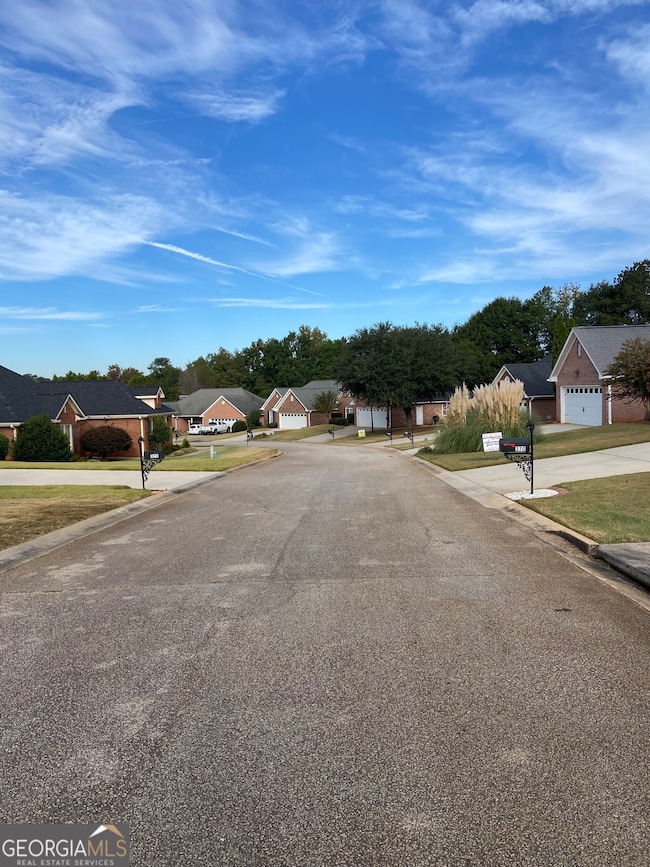 365 Oakpark Terrace, McDonough, GA 30253 - photo 4