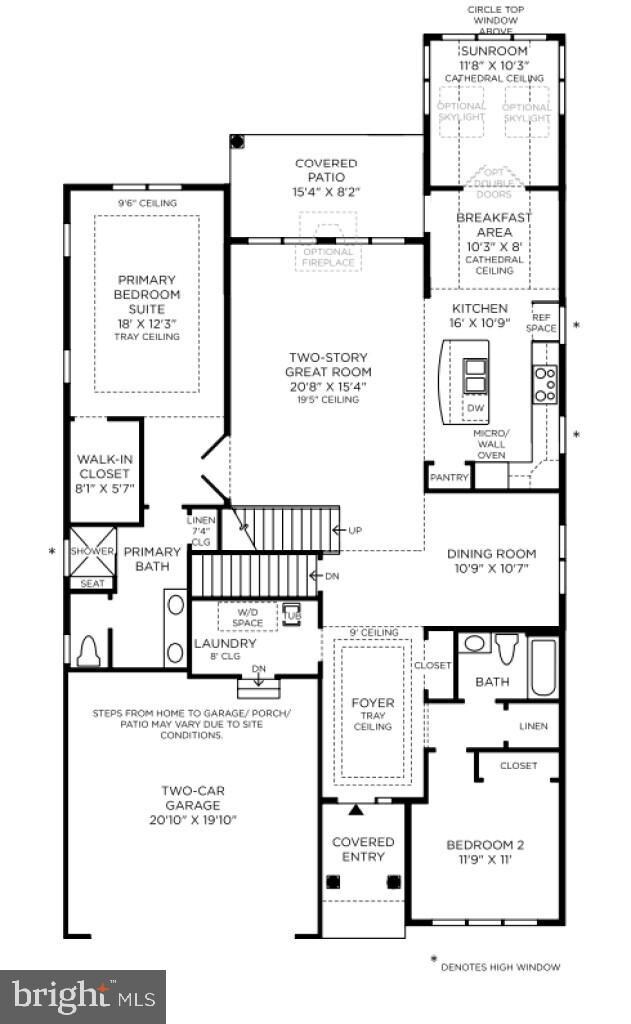 7024 Pond Way, Bath, PA 18014 - photo 3