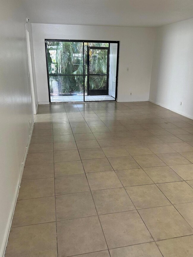 22064 Palms Way unit 1010, Boca Raton, FL 33433 - photo 7