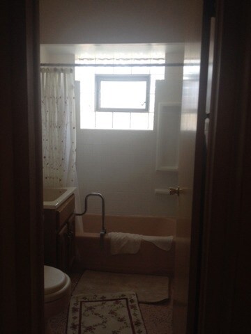 971 S Hawthorne Ave, Elmhurst, IL 60126 - photo 4