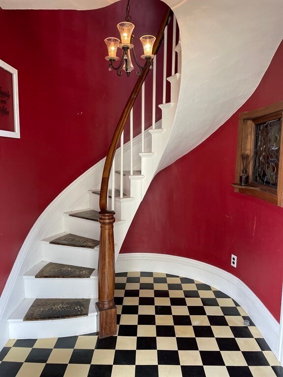 11 Barton St, Salem, MA 01970 - photo 3