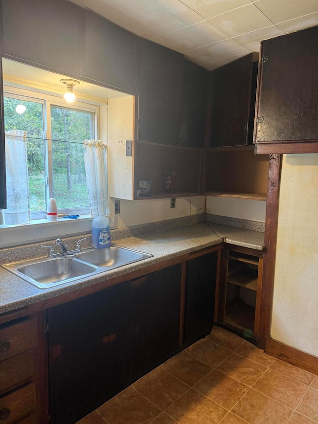 205 W Hamilton Ave, Ava, MO 65608 - photo 6