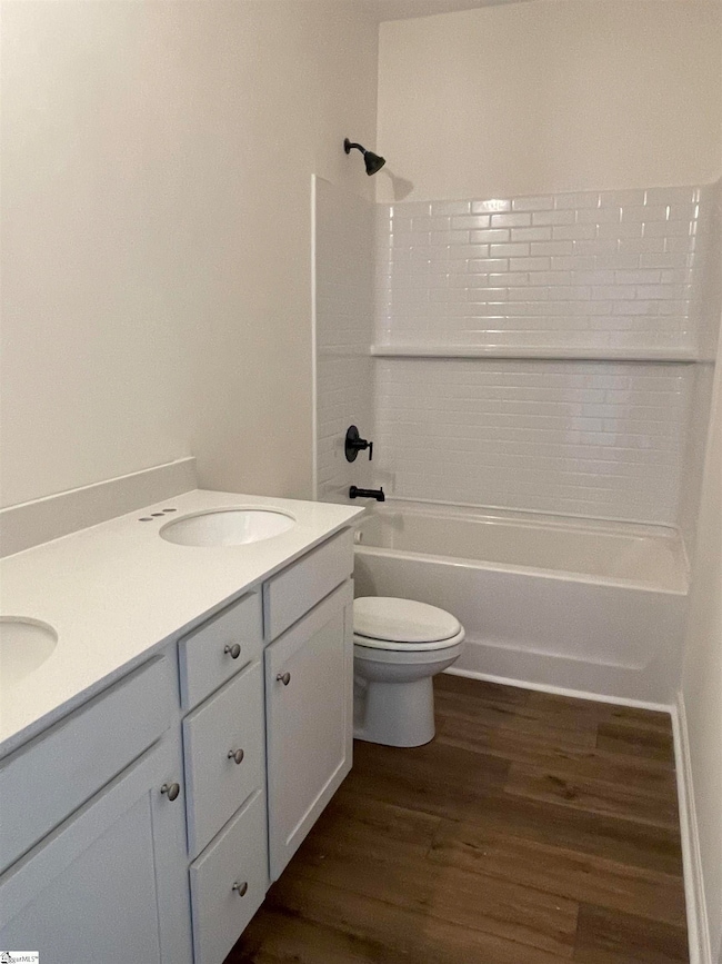 3 Halsey St, Central, SC 29630 - photo 5