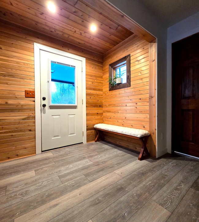 860 N Elm St, Colville, WA 99114 - photo 6