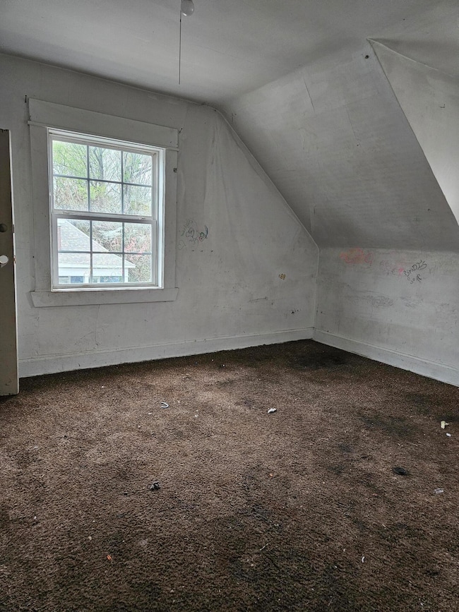 908 W Harrison St, Springfield, MO 65806 - photo 5