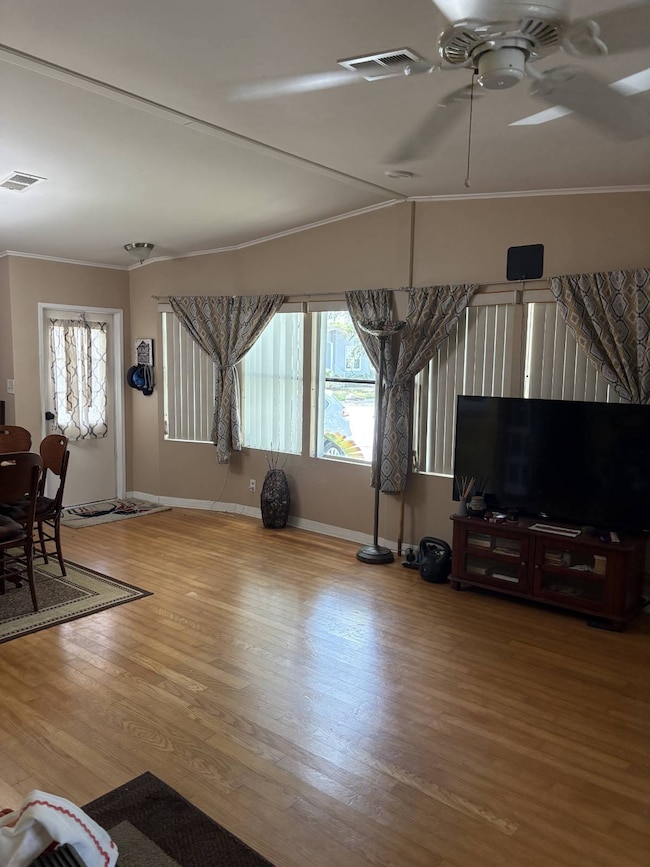 1402 Pheasant Run, Rockledge, FL 32955 - photo 6