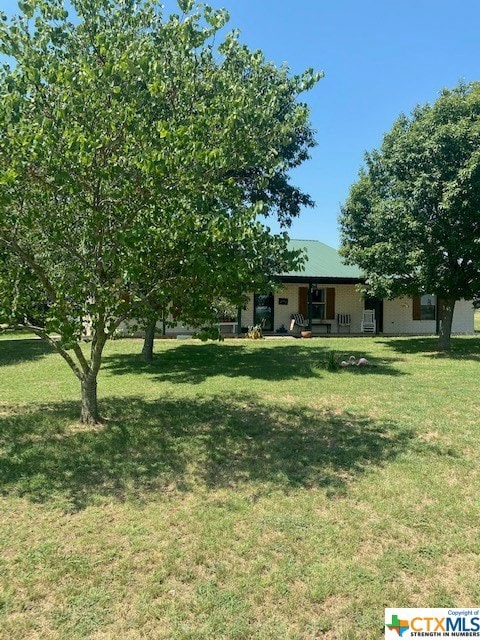 2772 Dowell Rd, Moody, TX 76557 - photo 6