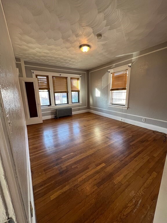 41 Supple Rd unit 2, Dorchester, MA 02121 - photo 6