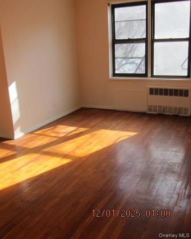 141-05 Northern Blvd unit 3D, Flushing, NY 11354 - photo 2