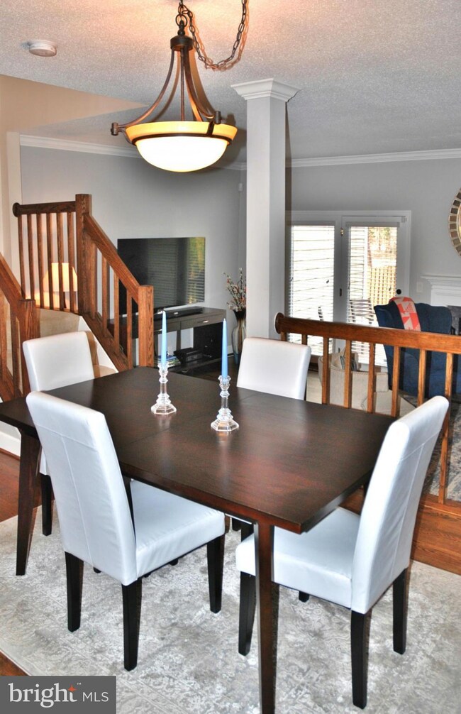 1432 Newport Spring Ct, Reston, VA 20194 - photo 4