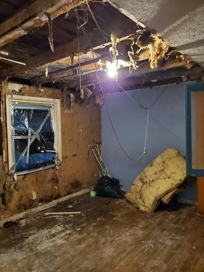 15734 Riley St, Holland, MI 49424 - photo 6