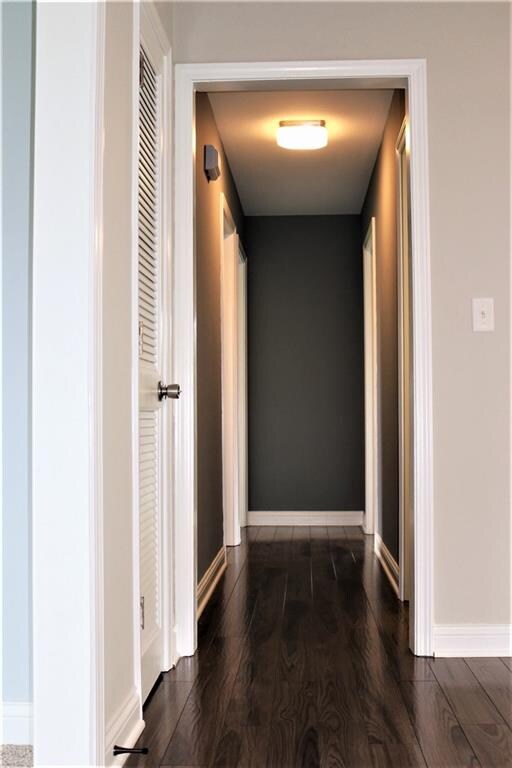 803 Old Orchard Rd, Anderson, IN 46011 - photo 6