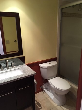 10 Museum Way unit 902, Cambridge, MA 02141 - photo 7