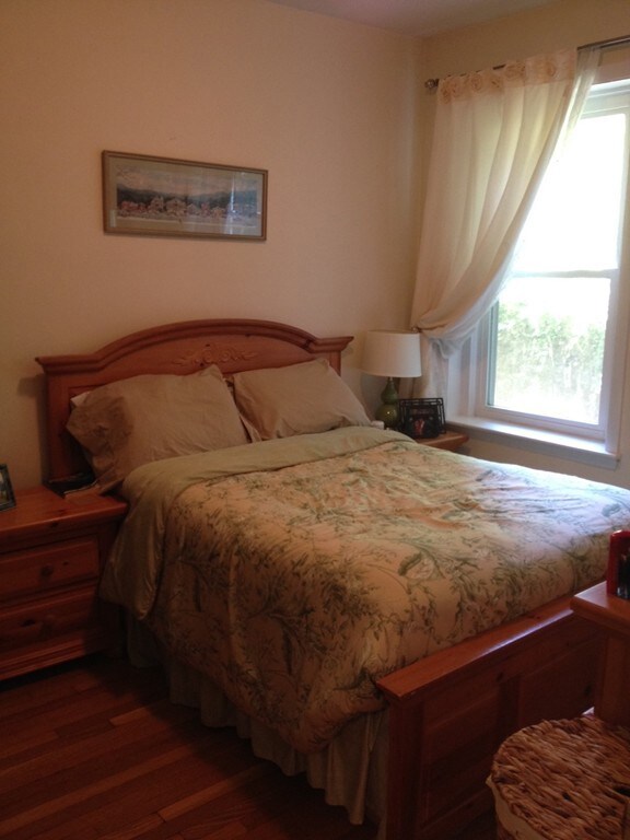 15-17 University Rd unit 21, Brookline, MA 02445 - photo 3