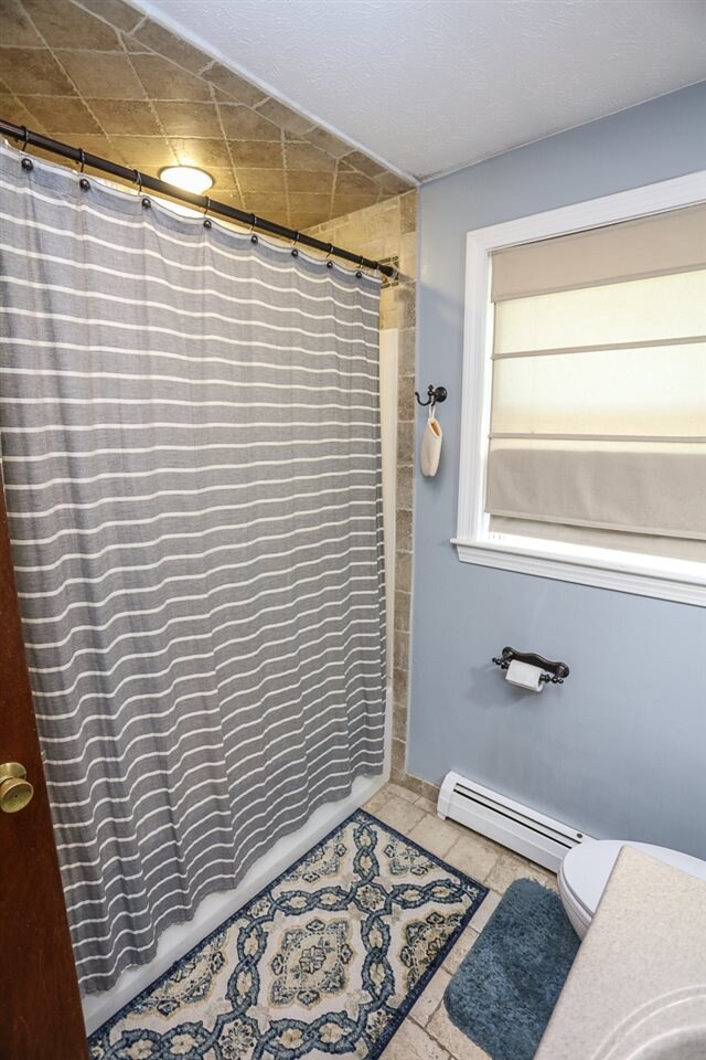 4 Clematis Cir, Concord, NH 03303 - photo 4