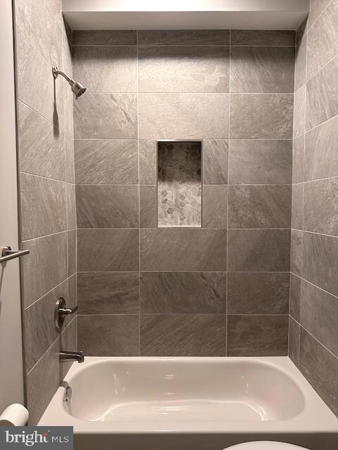 5233 Chancellor St, Philadelphia, PA 19139 - photo 7