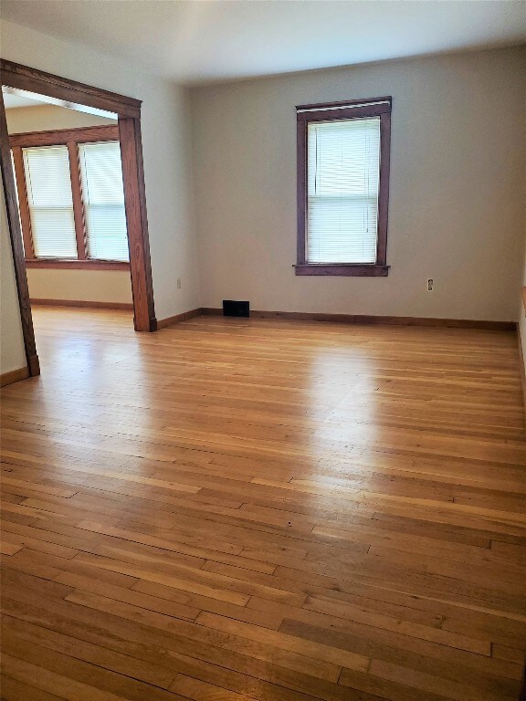 28 Louisa St, Binghamton, NY 13904 - photo 7