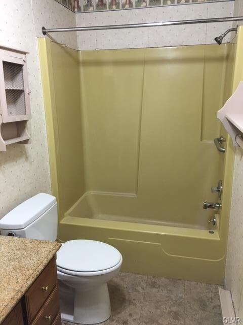 534 North Cir, Bethlehem, PA 18018 - photo 7