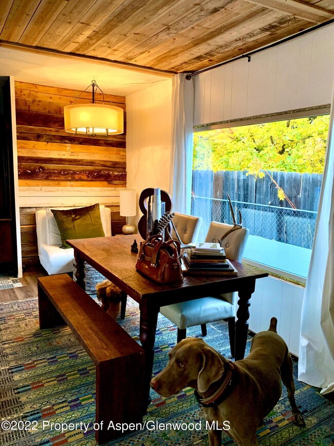 1456 Sage St, Craig, CO 81625 - photo 6