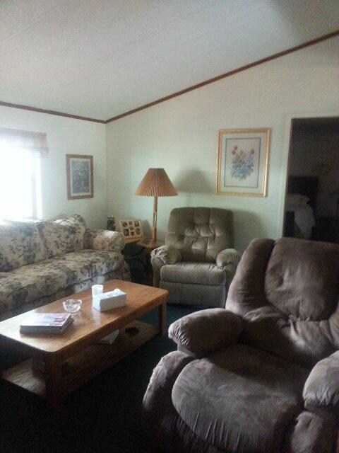 2325 NW Highland Ave unit 1, Grants Pass, OR 97526 - photo 4