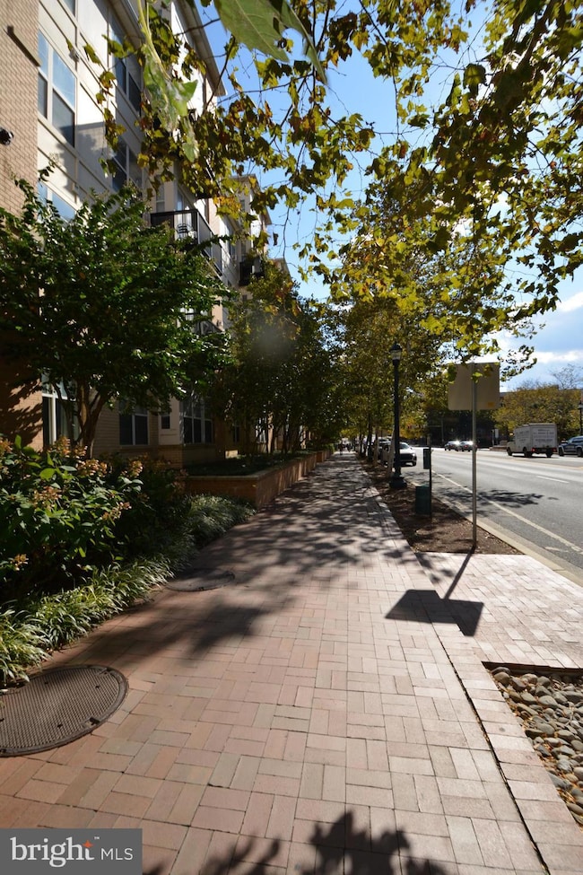 Silverton Condominiums unit 238, Silver Spring, MD 20910 - photo 6