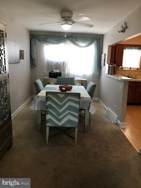 4236 Sheffield St, Philadelphia, PA 19136 - photo 4