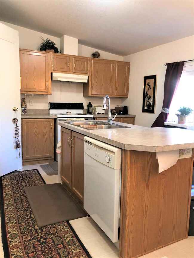 kitchen3