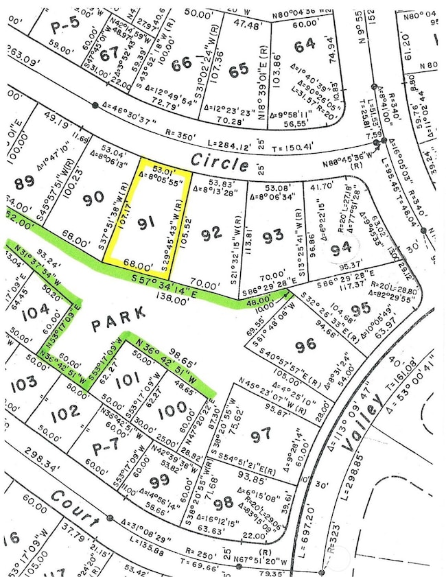 8 Twin Flower Cir, Bellingham, WA 98229 - photo 3